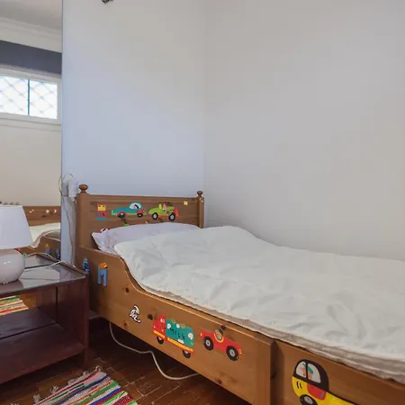Bandama Country Garden - 3br Ferienhaus Santa Brígida