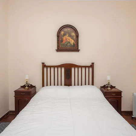 Ferienhaus Bandama Country Garden - 3br Santa Brígida