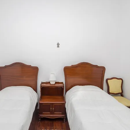 Bandama Country Garden - 3br Ferienhaus