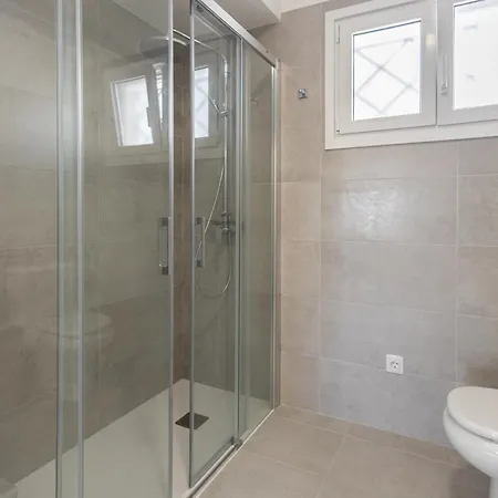 Ferienhaus Bandama Country Garden - 3br
