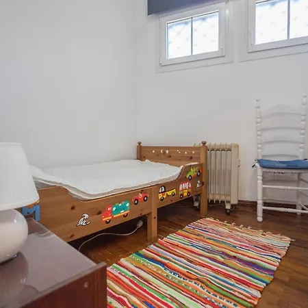 Bandama Country Garden - 3br Santa Brígida