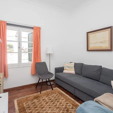 Bandama Country Garden - 3br Ferienhaus