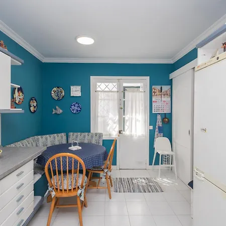 Ferienhaus Bandama Country Garden - 3br *
