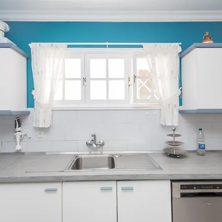 Bandama Country Garden - 3br Santa Brígida